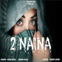 2 Naina